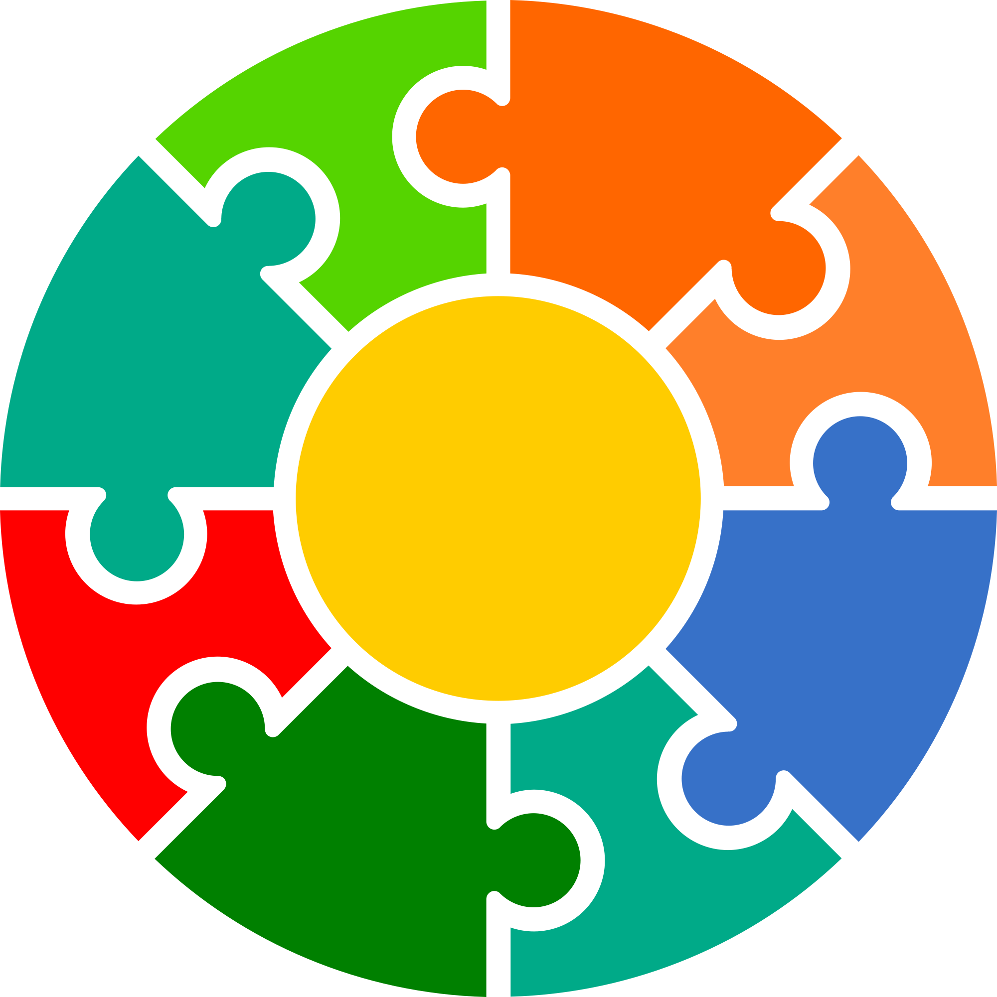 埼玉・明日へのひろば